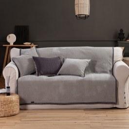 Ριχτάρι Brand Grey Nef-Nef GREY