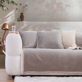 Ριχτάρι Brand Stone Nef-Nef Homeware STONE