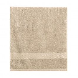 Πετσέτα Delight Linen Nef-Nef LINEN