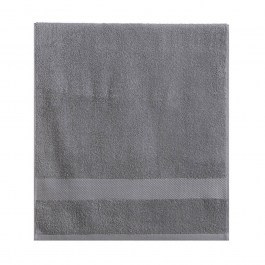 Πετσέτα Delight Grey Nef-Nef GREY
