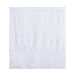 Πετσέτα Delight White Nef-Nef WHITE