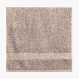 Πετσέτα Delight Beige Nef-Nef Homeware BEIGE