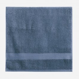 Πετσέτα Delight Blue Nef-Nef Homeware BLUE
