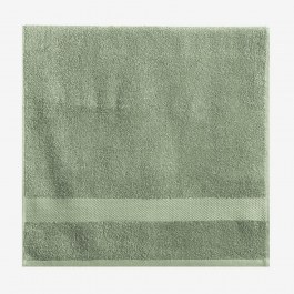 Πετσέτα Delight Green Nef-Nef Homeware GREEN