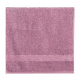 Πετσέτα Delight Pink Nef-Nef Homeware PINK