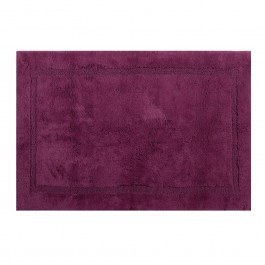 Ταπέτο Μπάνιου New Aegean Apple Nef-Nef APPLE