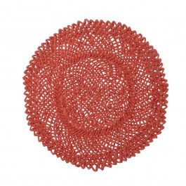 Σουπλά Arenia Coral Nef-Nef CORAL
