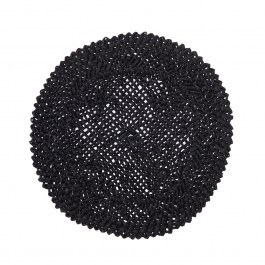 Σουπλά Arenia Black Nef-Nef BLACK