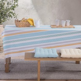 Τραπεζομάντηλο Canfield Multi Nef-Nef MULTI