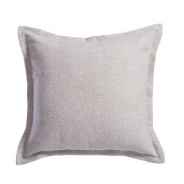 Cushion Aronia Beige Nef-Nef BEIGE