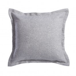 Cushion Aronia Grey Nef-Nef GREY