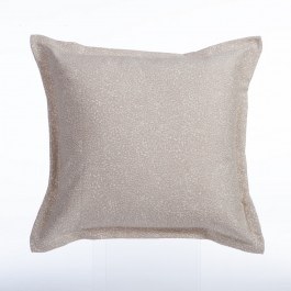 Cushion Aronia Sand Nef-Nef Homeware SAND