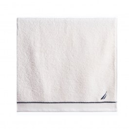 Πετσέτα Nau Coast Ecru Nef-Nef Homeware ECRU