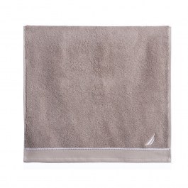 Πετσέτα Nau Coast Beige Nef-Nef Homeware BEIGE