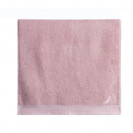 Πετσέτα Nau Coast Rose Nef-Nef Homeware ROSE