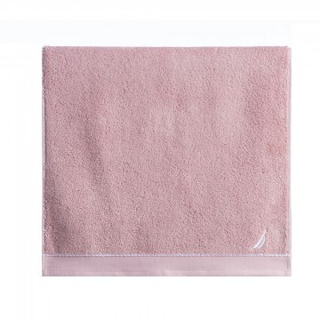 Πετσέτα Nau Coast Rose Nef-Nef Homeware