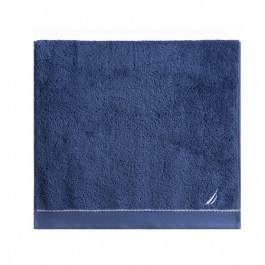 Πετσέτα Nau Coast True Navy Nef-Nef Homeware NAVY