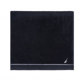 Πετσέτα Nau Coast Black Nef-Nef Homeware BLACK