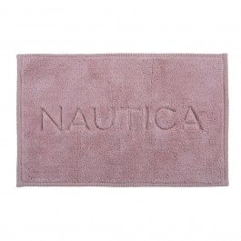 Ταπέτο Μπάνιου Nau Coast Rose Nef-Nef Homeware ROSE