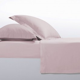 Σεντόνι Elements 24 Champagne Nef-Nef Homeware CHAMPAGNE