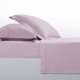 Σεντόνι Elements 24 Orchid Nef-Nef Homeware ORCHID