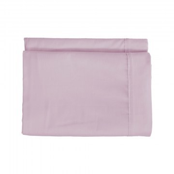 Bed Sheet Elements 24 Fitted Orchid Nef-Nef Homeware