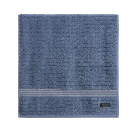 Πετσέτα Elgyn Denim Nef-Nef Homeware DENIM