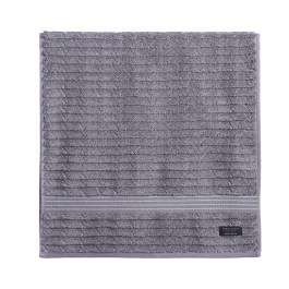 Πετσέτα Elgyn Grey Nef-Nef Homeware GREY