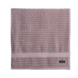 Πετσέτα Elgyn Beige Nef-Nef Homeware BEIGE