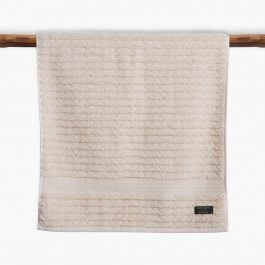 Πετσέτα Elements - Elgyn Sand Nef-Nef Homeware SAND