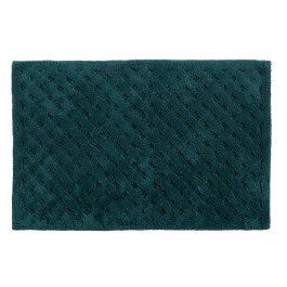 Ταπέτο Μπάνιου Paradise Green Nef-Nef Homeware GREEN