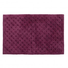 Ταπέτο Μπάνιου Paradise Rose Nef-Nef Homeware ROSE