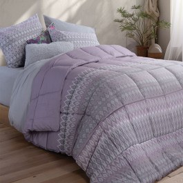 Πάπλωμα Avion Grey Nef-Nef Homeware GREY