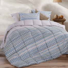 Πάπλωμα Avion Beige Nef-Nef Homeware BEIGE