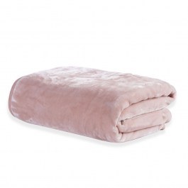 Κουβέρτα Loft English Rose Nef-Nef Homeware ROSE