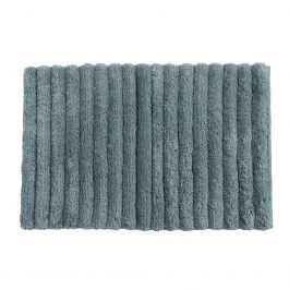 Ταπέτο Μπάνιου Fresh Green Nef-Nef Homeware GREEN