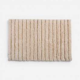 Ταπέτο Μπάνιου Fresh Ecru Nef-Nef Homeware ECRU