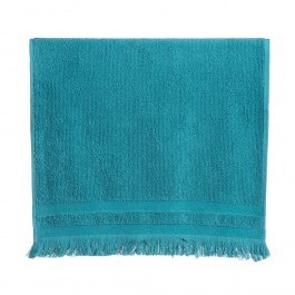 Πετσέτα Honor Petrol Nef-Nef Homeware PETROL