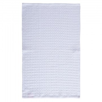 &Pi;&omicron;&tau;&eta;&rho;ό&pi;&alpha;&nu;&omicron; &Pi;&iota;&kappa;έ Wafflow 24 White Nef-Nef Homeware