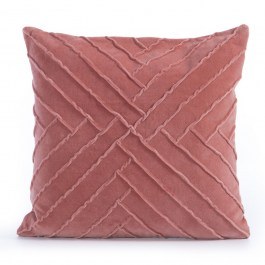 Cushion Visegrand Terra Nef-Nef Homeware TERRA