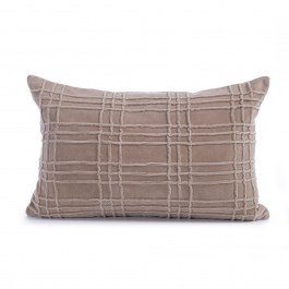 Cushion Starovo Beige Nef-Nef Homeware BEIGE