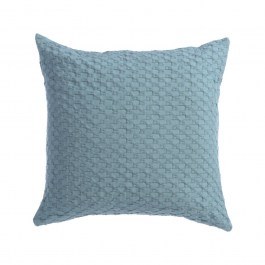 Cushion Elmer Aqua Nef-Nef Homeware AQUA