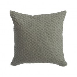 Cushion Cover Elmer Green Nef-Nef Homeware GREEN