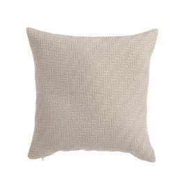 Cushion Cover Chevie Linen Nef-Nef Homeware LINEN