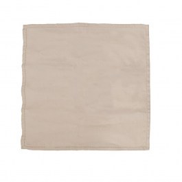 Πετσέτα Φαγητού Steady Ecru Nef-Nef Homeware ECRU