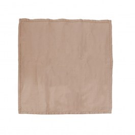 Πετσέτα Φαγητού Steady Beige Nef-Nef Homeware BEIGE