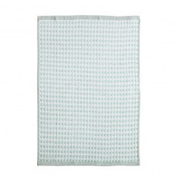 Kitchen Towel Main 25 Green Nef-Nef Homeware GREEN