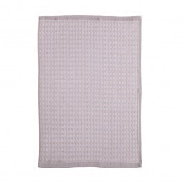 Kitchen Towel Main 25 Linen Nef-Nef Homeware LINEN