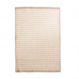Kitchen Towel Main 25 Lime Nef-Nef Homeware LIME