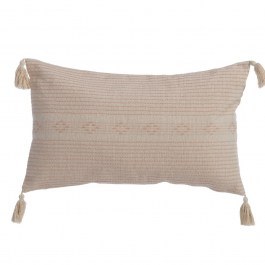 Cushion Resan Peach Nef-Nef Homeware PEACH